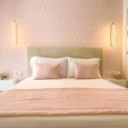 Batata - Estudios Nazaré