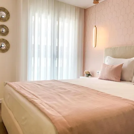 Batata - Estudios * Nazaré