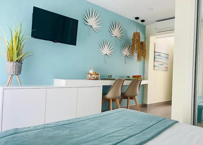 Batata - Estúdios * Nazaré