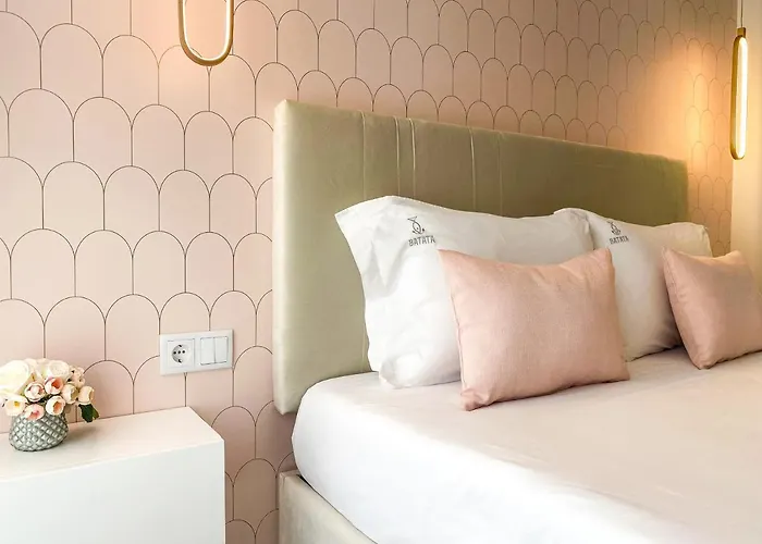 Batata - Estúdios Nazaré