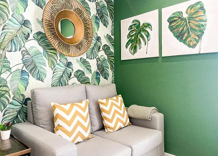 Batata - Estúdios *