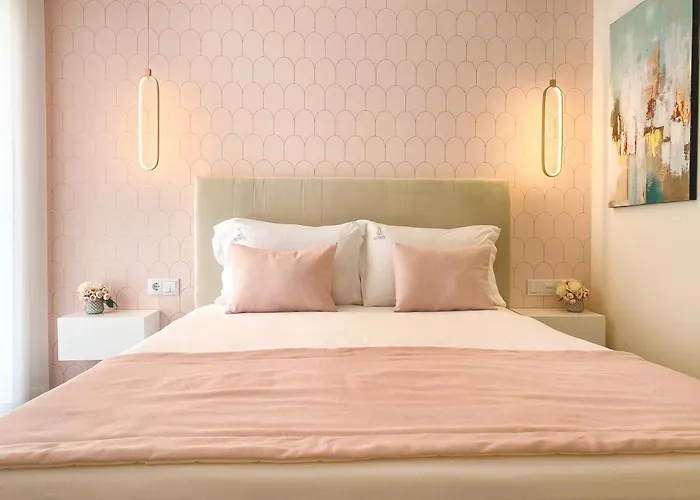 Batata - Estúdios Nazaré