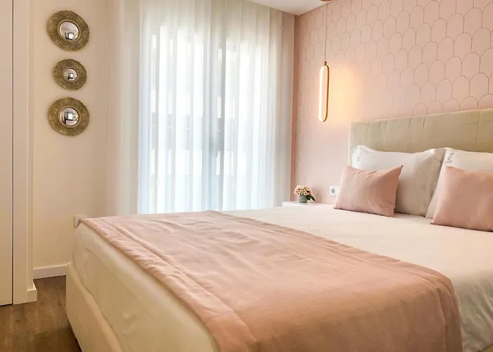 Batata - Estúdios * Nazaré